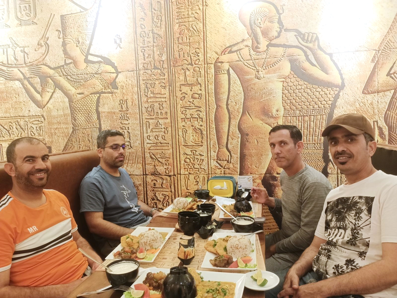 بدر عبدالله