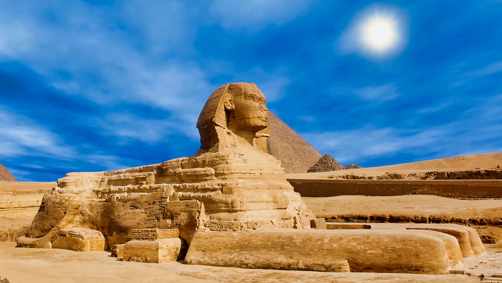 إعلام الشيوخ تطالب الحكومة بتنشيط الاستثمار فى القطاع السياحى