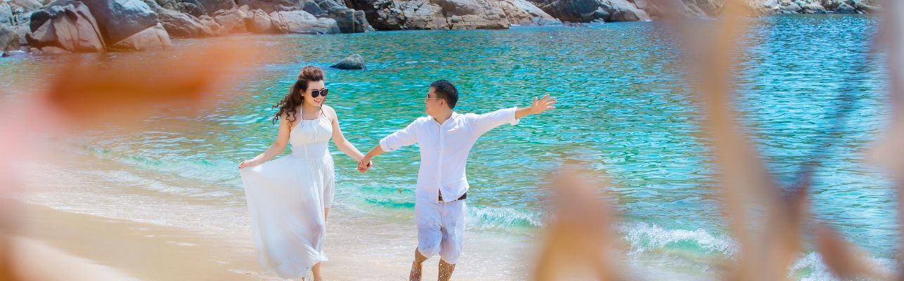 Honeymoon